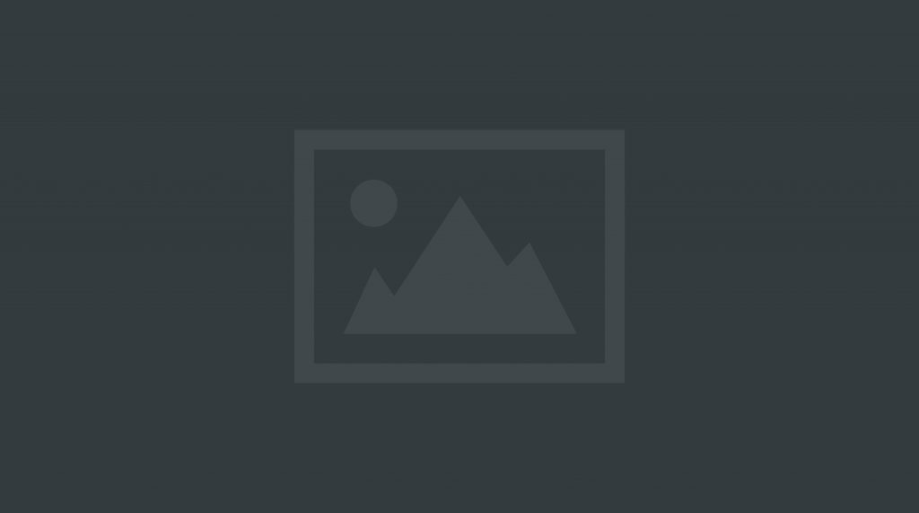 Placeholder image.
